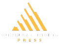 Cleveland Heights Press